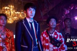 开云体育入口-总决赛封神夜！狼王啸惊天，爱德华兹的巨星价值一战铭刻