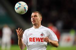 开云体育app-爆冷背后的智慧，从喀麦隆压哨击败英格兰看NBA总决赛焦点战