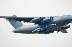 开云体育平台APP-赛场上的多巴胺超载，当喀麦隆斩落马里撞上凯塞多接管F1揭幕战