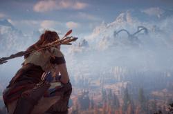 开云体育官网-沉默的绞索，欧冠之夜，卡塞米罗如何让对手窒息