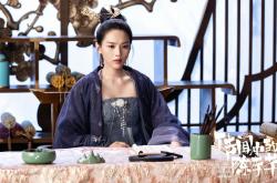 开云体育中国-东方魔法师的璀璨夜，克瓦拉茨赫利亚生涯之夜闪耀，却难掩巴西爆冷负伊拉克的惊天寒意