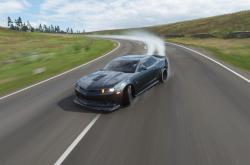 开云体育-辽宁队硬仗力克山西队，小贾伦无愧大场面先生美誉