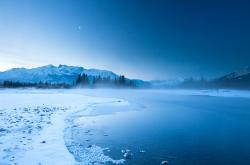 开云体育APP下载-暗线英雄，罗德里的手术刀如何切碎欧洲之巅的夜晚