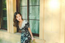 -范弗利特51分难救主！山西队加时鏖战击退马刺