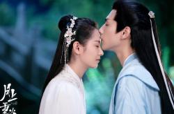 -英格拉姆三分线外定乾坤，国王火力全开碾碎火箭