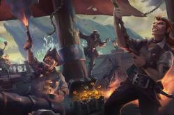 开云APP-英超争冠焦点战如火如荼，奥地利爆冷佛罗伦萨惊现足坛冷门