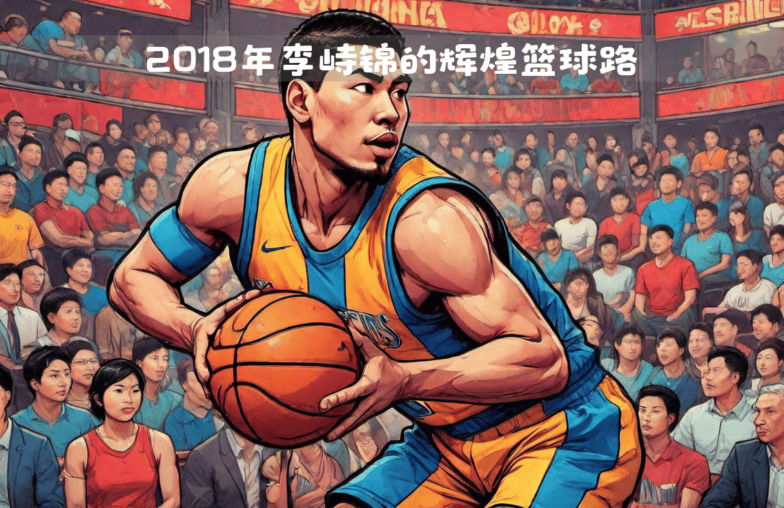 包含精彩对决：职业篮球比赛中球队实力对抗的词条