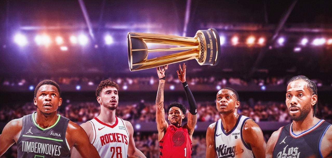 NBA季后赛火箭队首轮淘汰出局梦碎