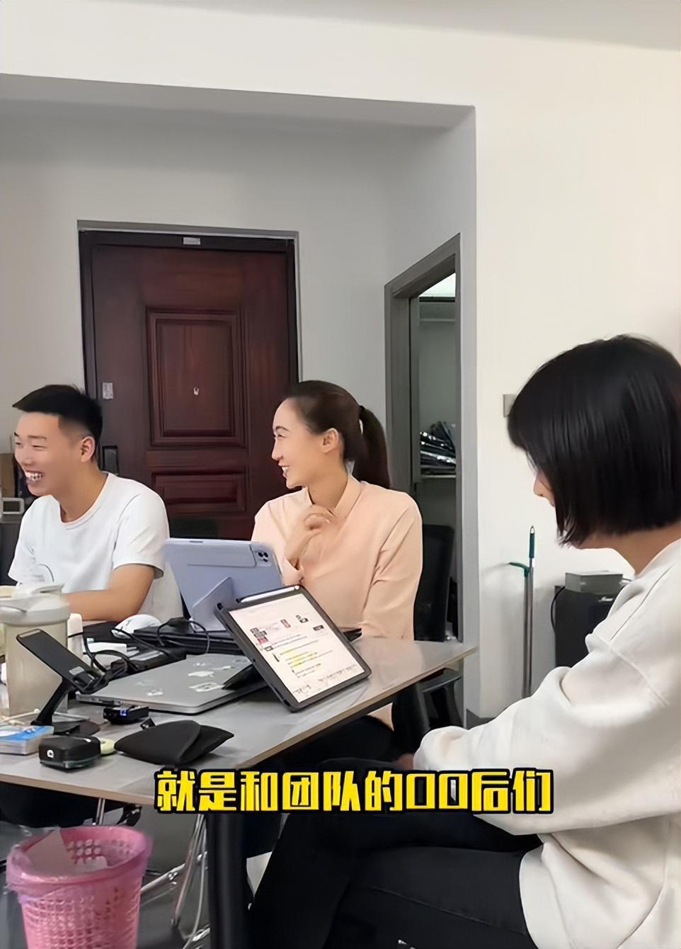 鹈鹕伤员满营，探求团队的胜场之路的简单介绍