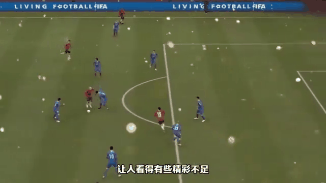 瓦朗谢纳主帅意外离职，球队氛围动荡的简单介绍