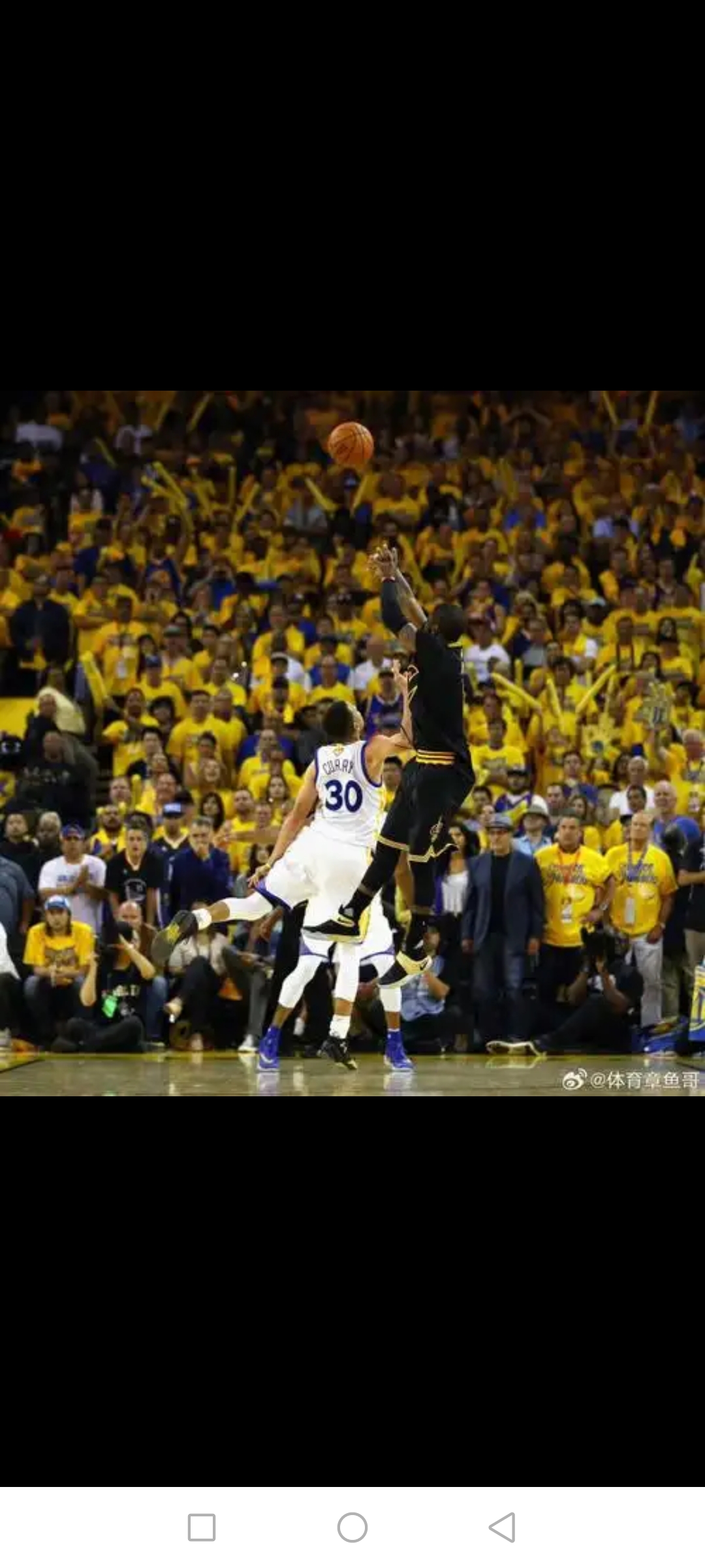 欧洲球员在NBA赛场迎来突破性时刻