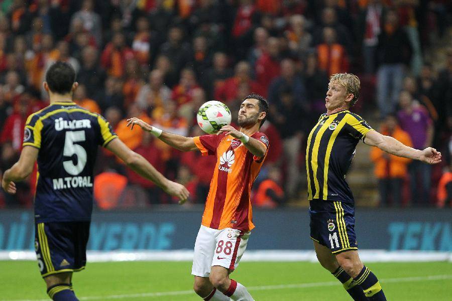 法国对阵瑞士,双方都渴望胜利 法国对阵瑞士,双方都渴望胜利