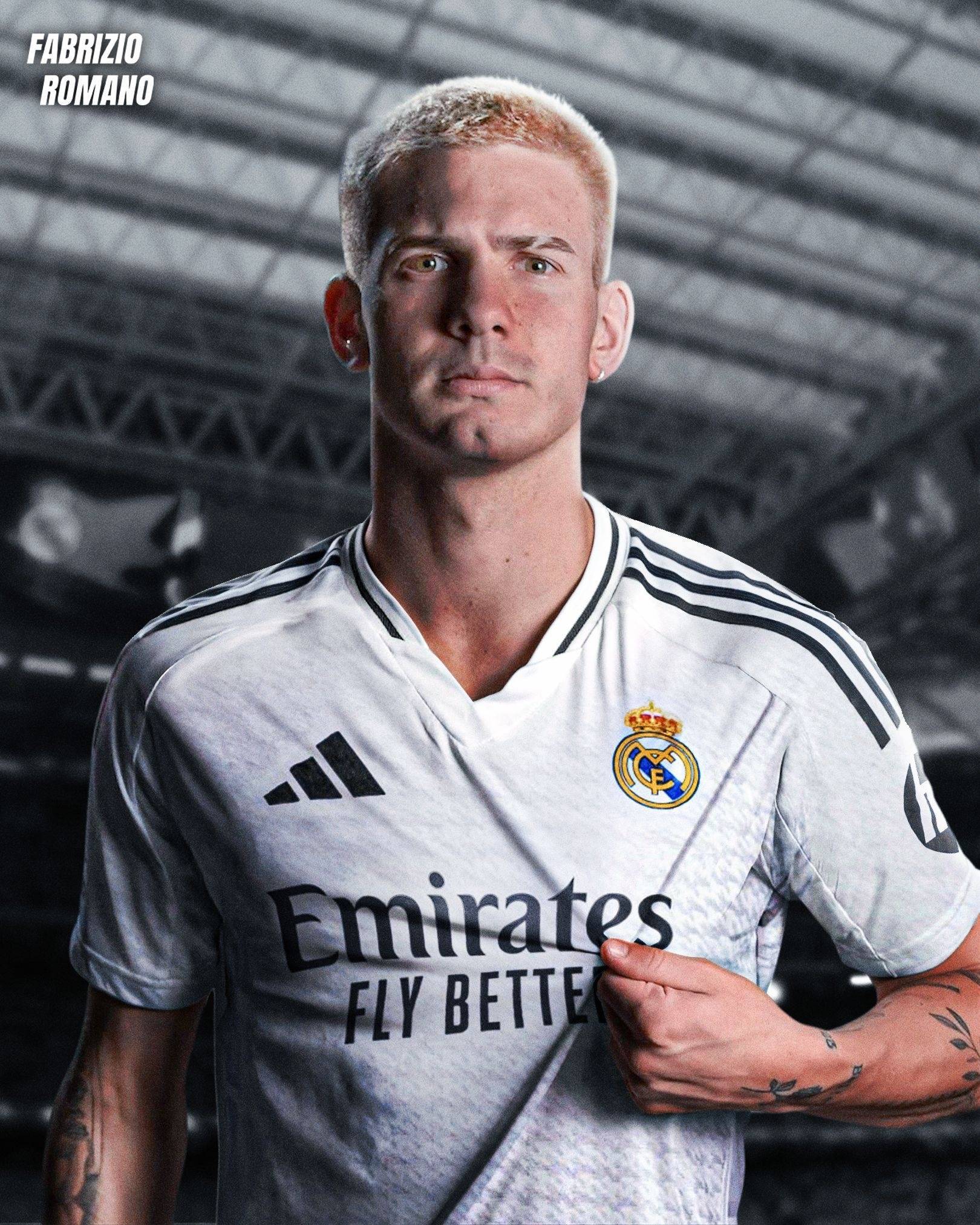 关于皇马主场击败罗马，小组出线形势乐观的信息