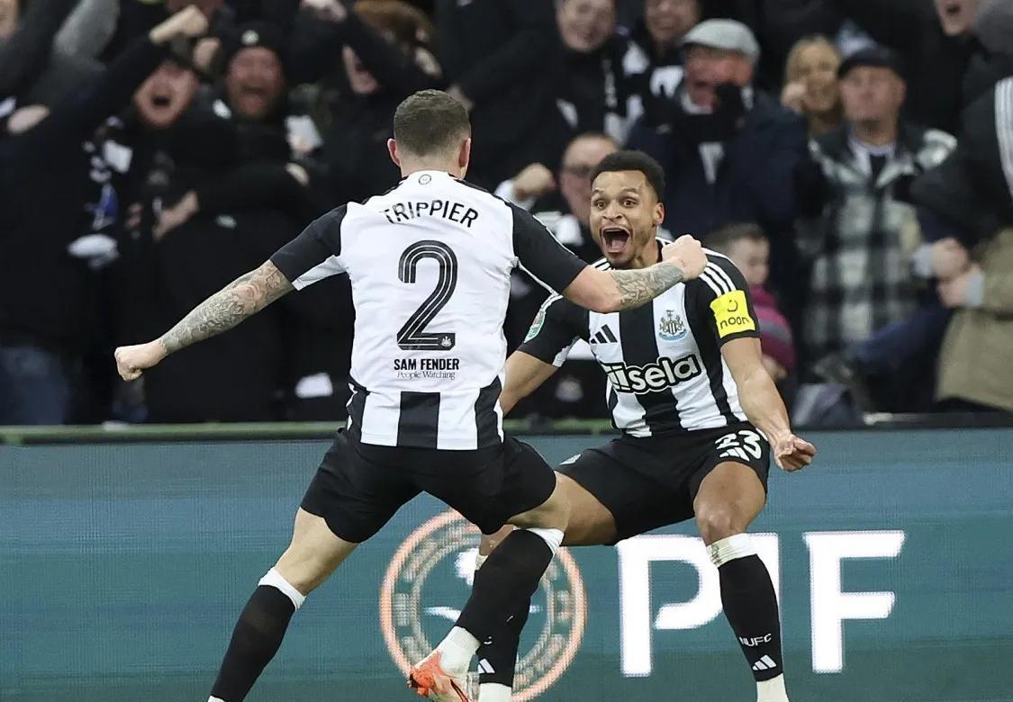 关于皇马主场击败罗马，小组出线形势乐观的信息