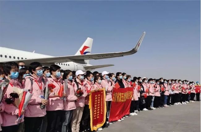 包含甘肃兰州外援状态神勇,球队迅速崛起的词条 包含甘肃兰州外援状态神勇,球队迅速崛起的词条