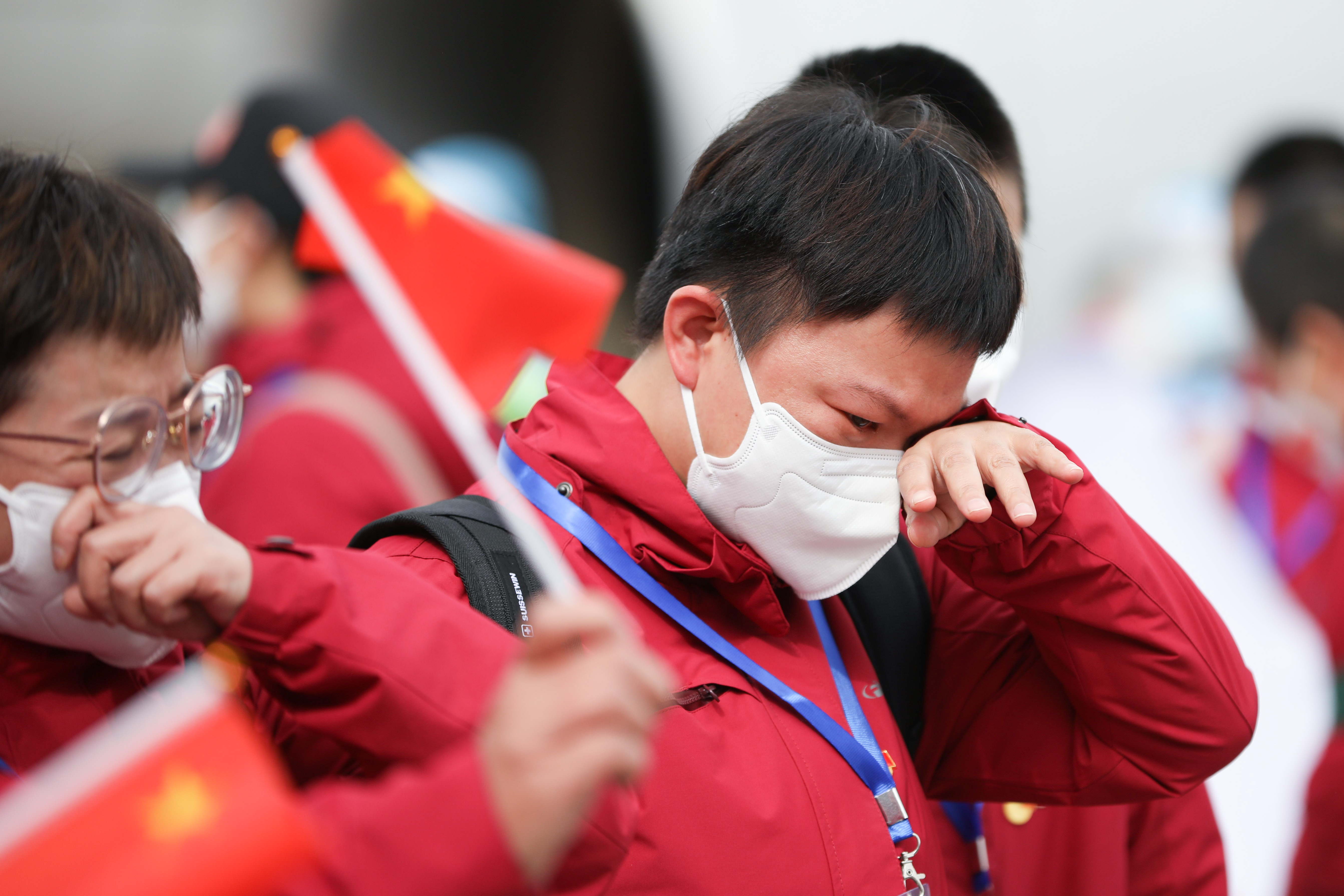 包含甘肃兰州外援状态神勇,球队迅速崛起的词条 包含甘肃兰州外援状态神勇,球队迅速崛起的词条