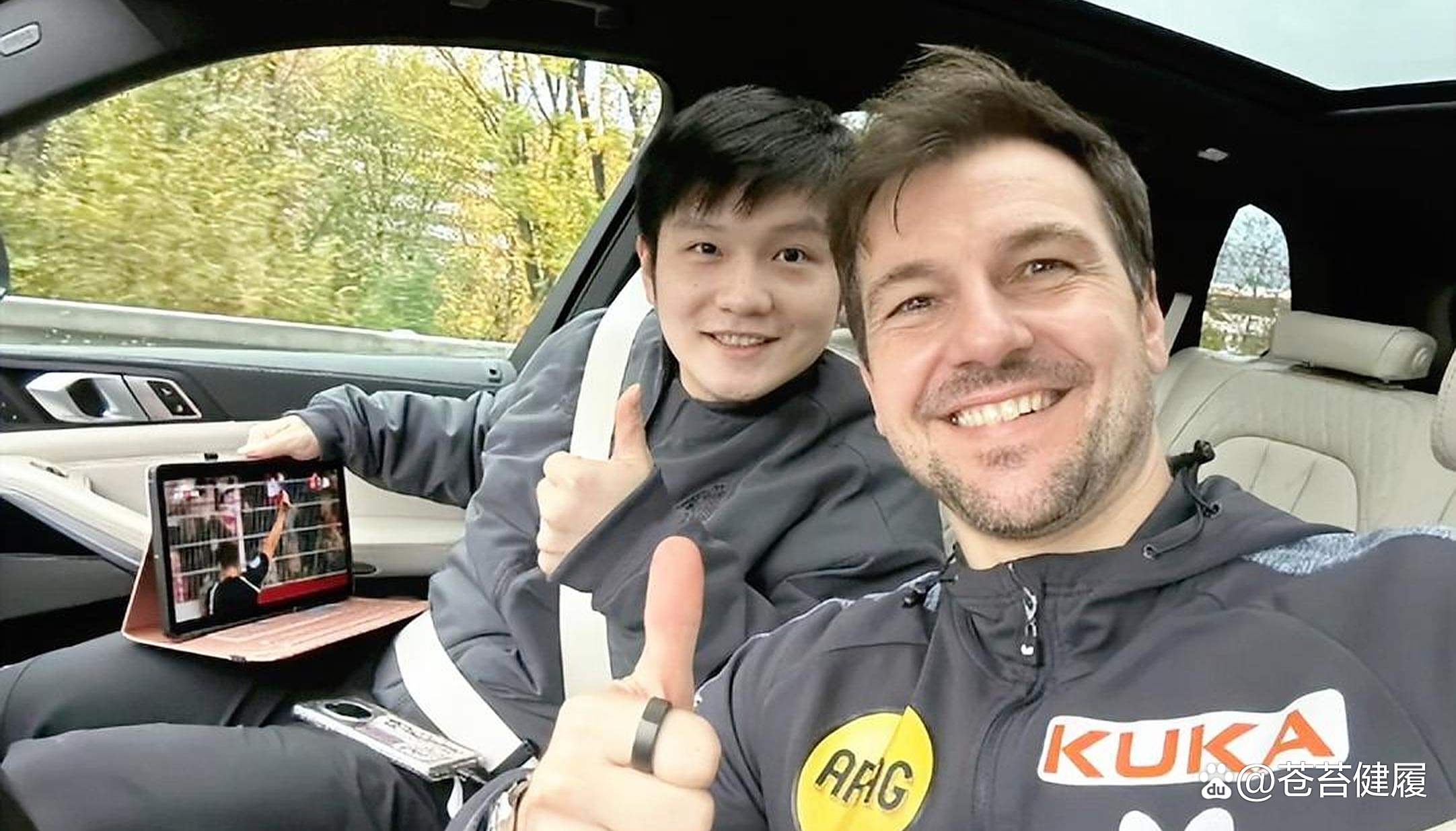 包含奥地利乒乓球队碾压瑞典乒乓球队,波尔爆发神勇的词条 包含奥地利乒乓球队碾压瑞典乒乓球队,波尔爆发神勇的词条