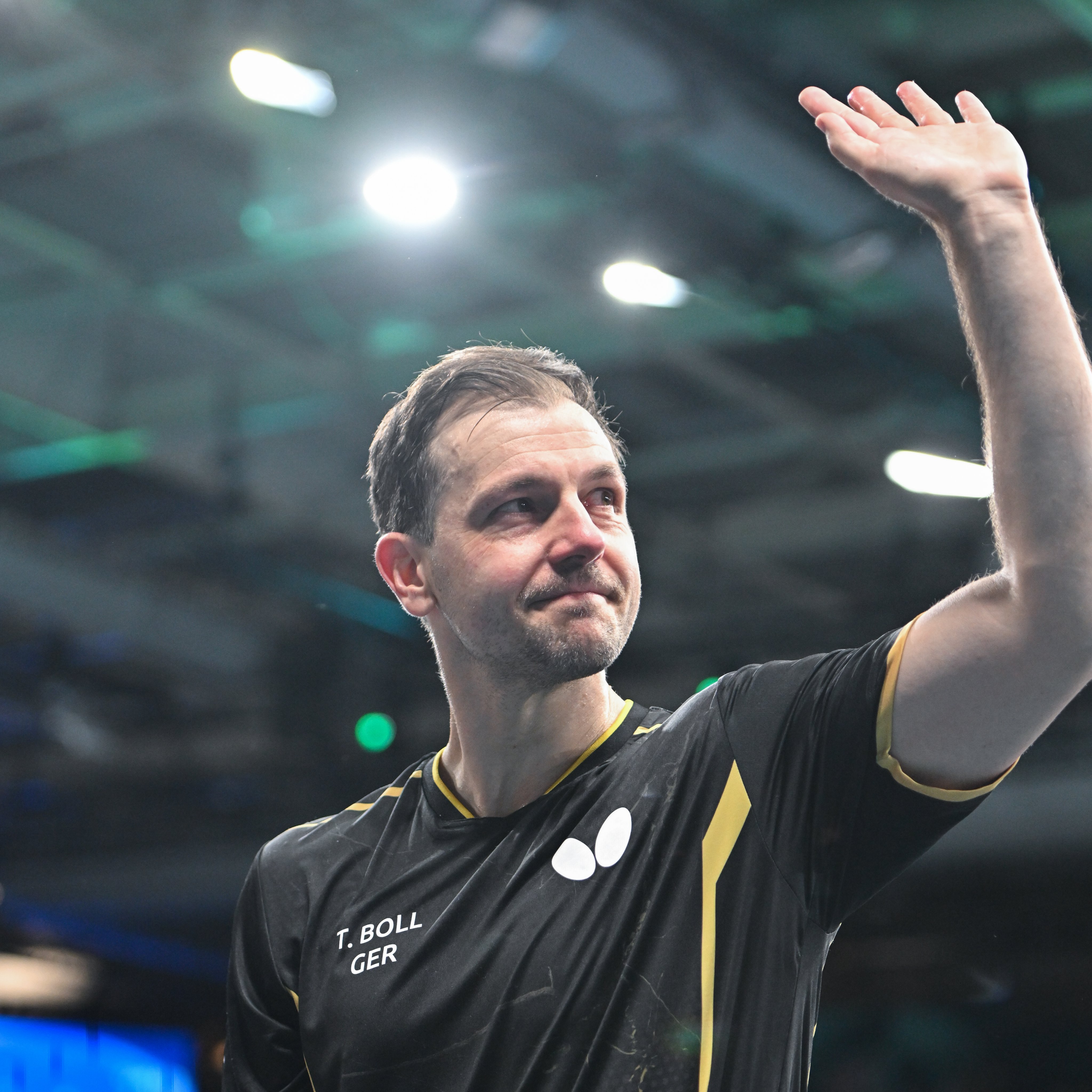 包含奥地利乒乓球队碾压瑞典乒乓球队,波尔爆发神勇的词条 包含奥地利乒乓球队碾压瑞典乒乓球队,波尔爆发神勇的词条