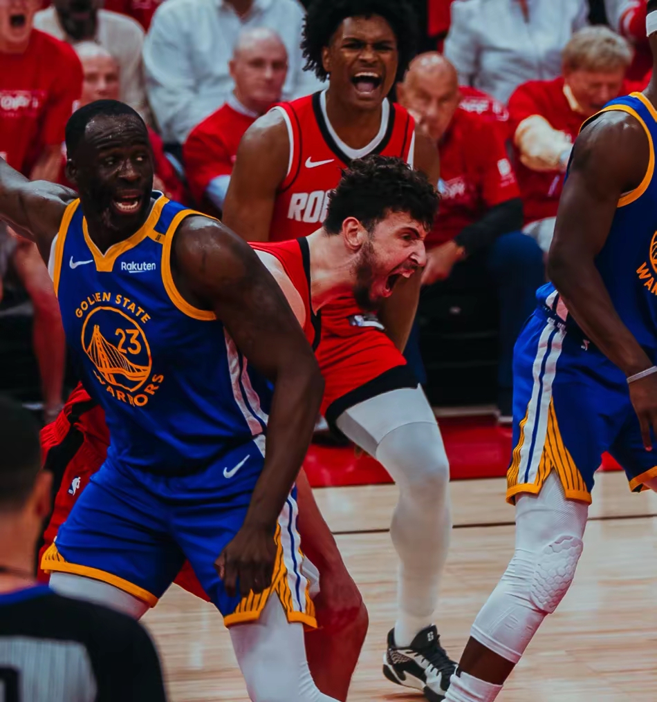 火箭大胜篮网,挽回连败 火箭大胜篮网,挽回连败