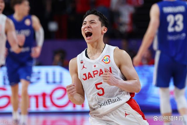 包含日本男篮爆冷南韩男篮，戈贝尔制霸全场的词条