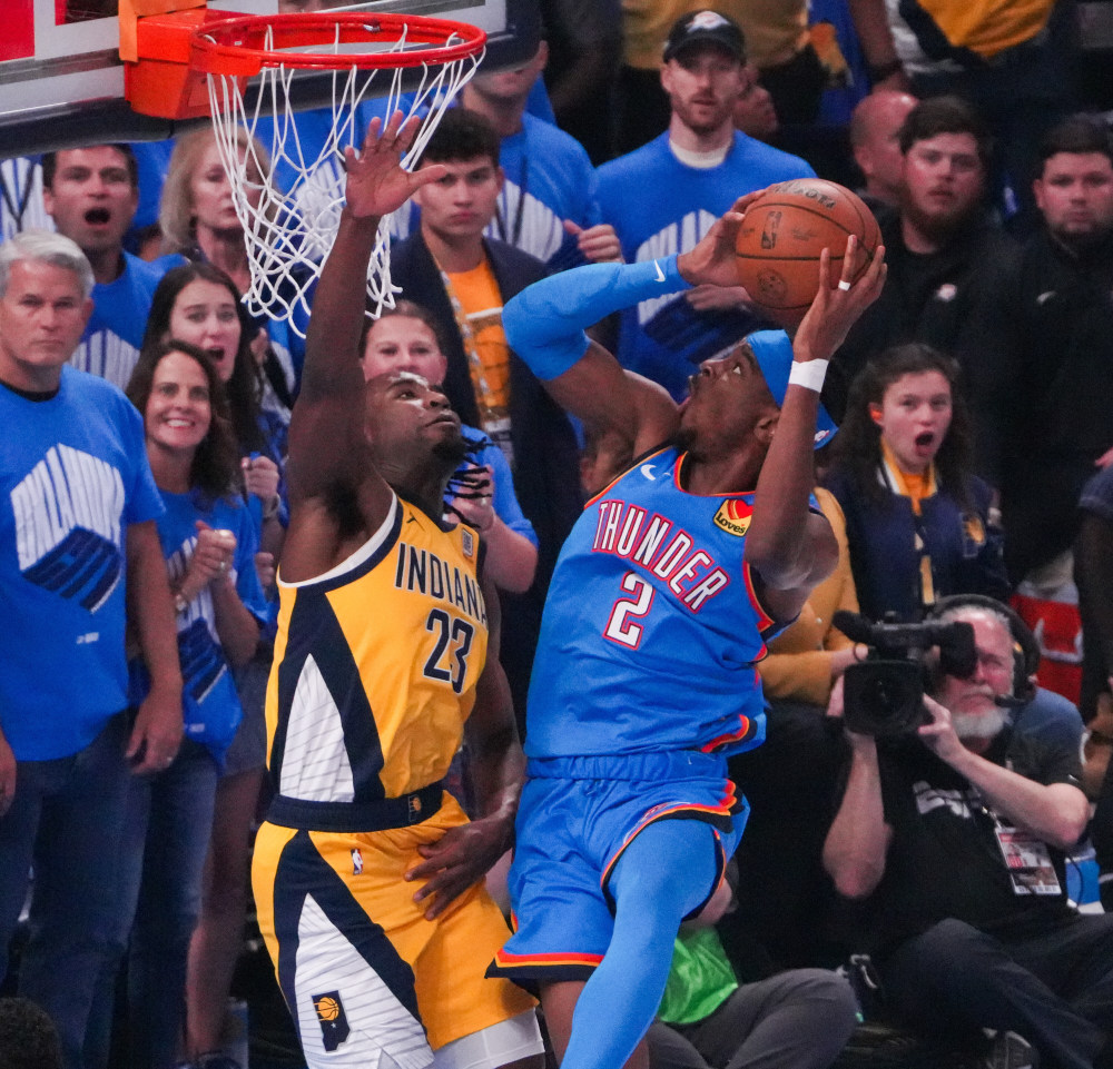 关于最新战报：篮球豪取连胜，冠军在望的信息