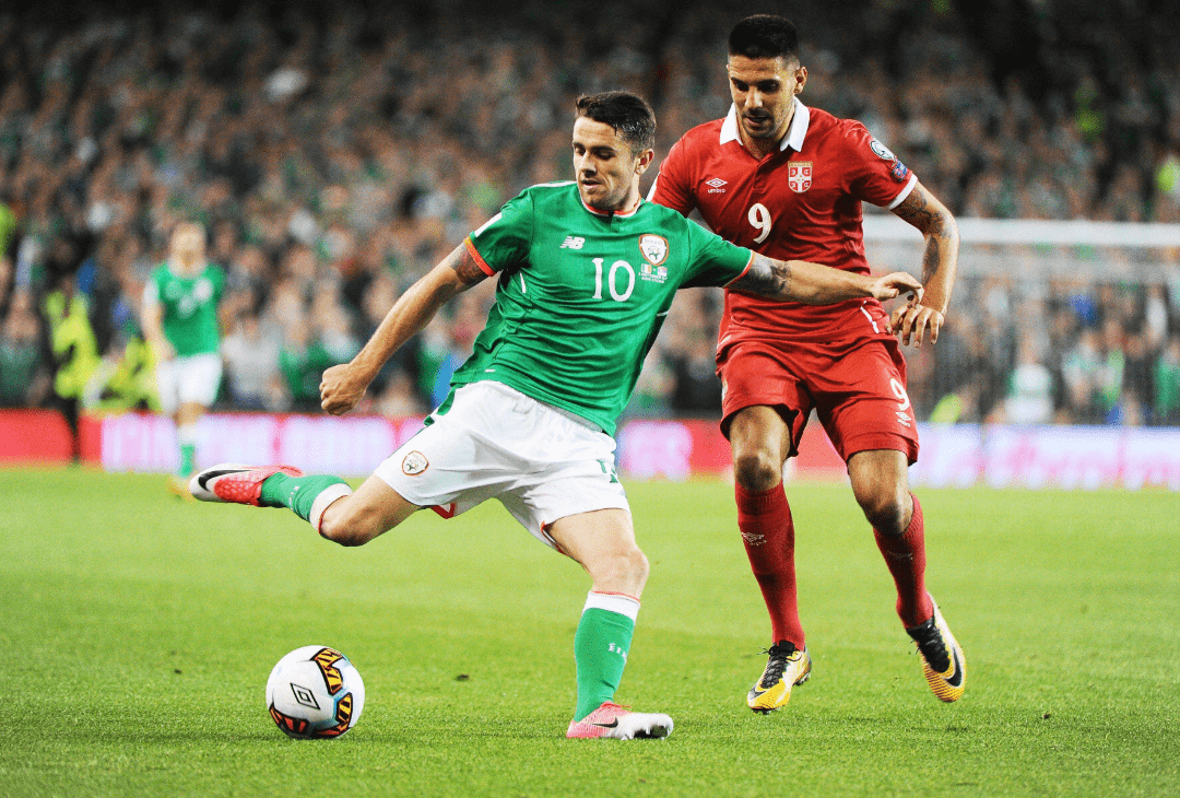 包含比利时乒乓球队横扫奥地利乒乓球队，奥恰洛夫制霸全场的词条