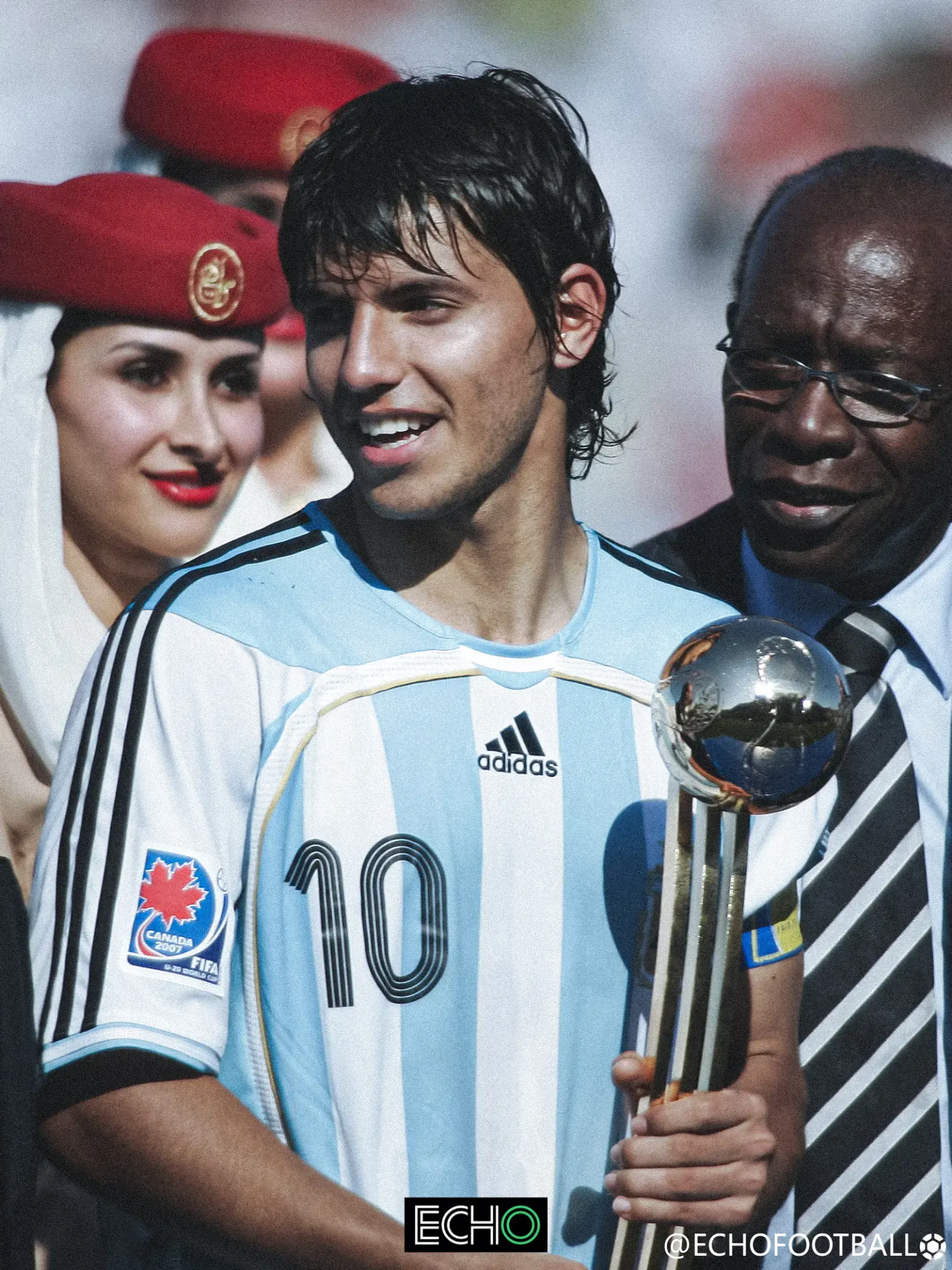 韩国轻取阿根廷,阿圭罗惊艳四座 韩国轻取阿根廷,阿圭罗惊艳四座