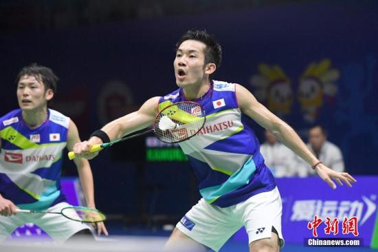 马来西亚队完胜泰国队,李梓嘉扛起全队 马来西亚队完胜泰国队,李梓嘉扛起全队