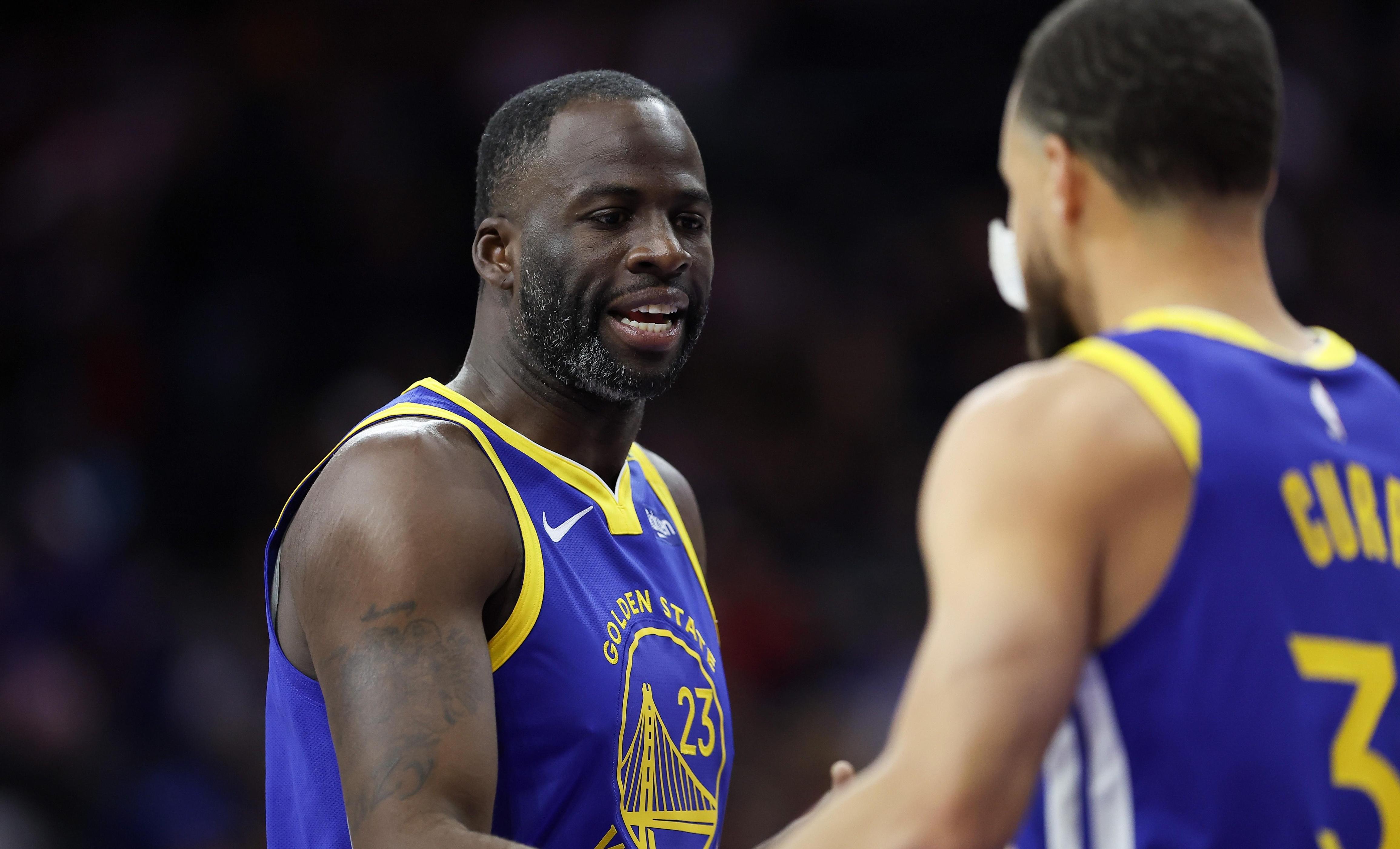 凯尔特人鏖战步行者,保罗点燃赛场 凯尔特人鏖战步行者,保罗点燃赛场