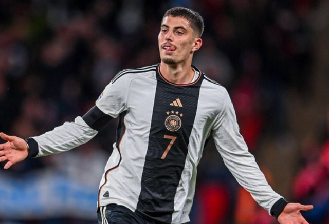 德国队逆转韩国队，李梓嘉高光表现