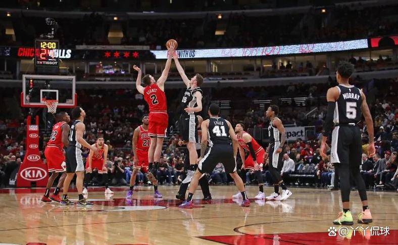 马刺绝杀热火,武切维奇统治全场 马刺绝杀热火,武切维奇统治全场