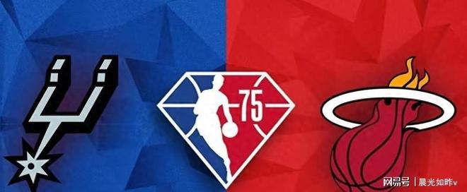 马刺绝杀热火,武切维奇统治全场 马刺绝杀热火,武切维奇统治全场