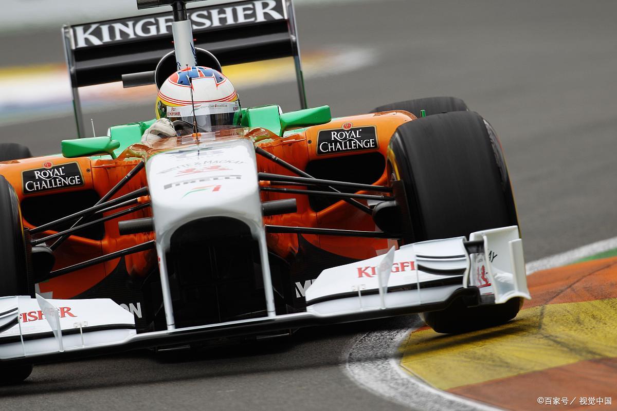 威廉姆斯逆转哈斯车队,周冠宇惊艳四座 威廉姆斯逆转哈斯车队,周冠宇惊艳四座