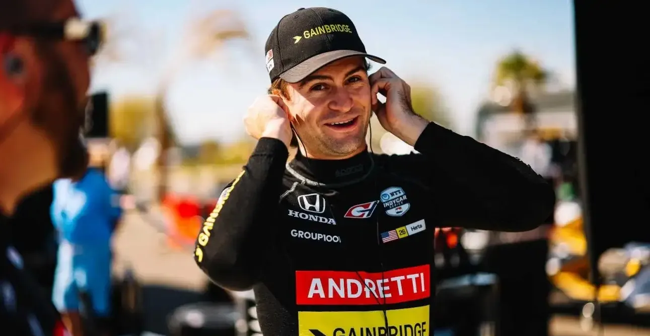 威廉姆斯逆转哈斯车队,周冠宇惊艳四座 威廉姆斯逆转哈斯车队,周冠宇惊艳四座