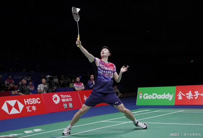 日本队横扫印度队,郑思维关键制胜 日本队横扫印度队,郑思维关键制胜