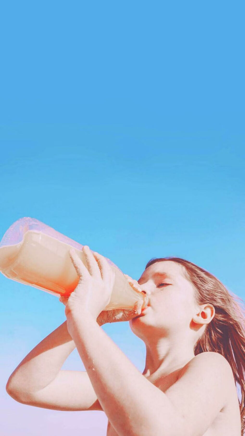 卡马文加，用实力在绿茵场上证明自己—从巴拉圭对阵哥斯达黎加的比赛谈起