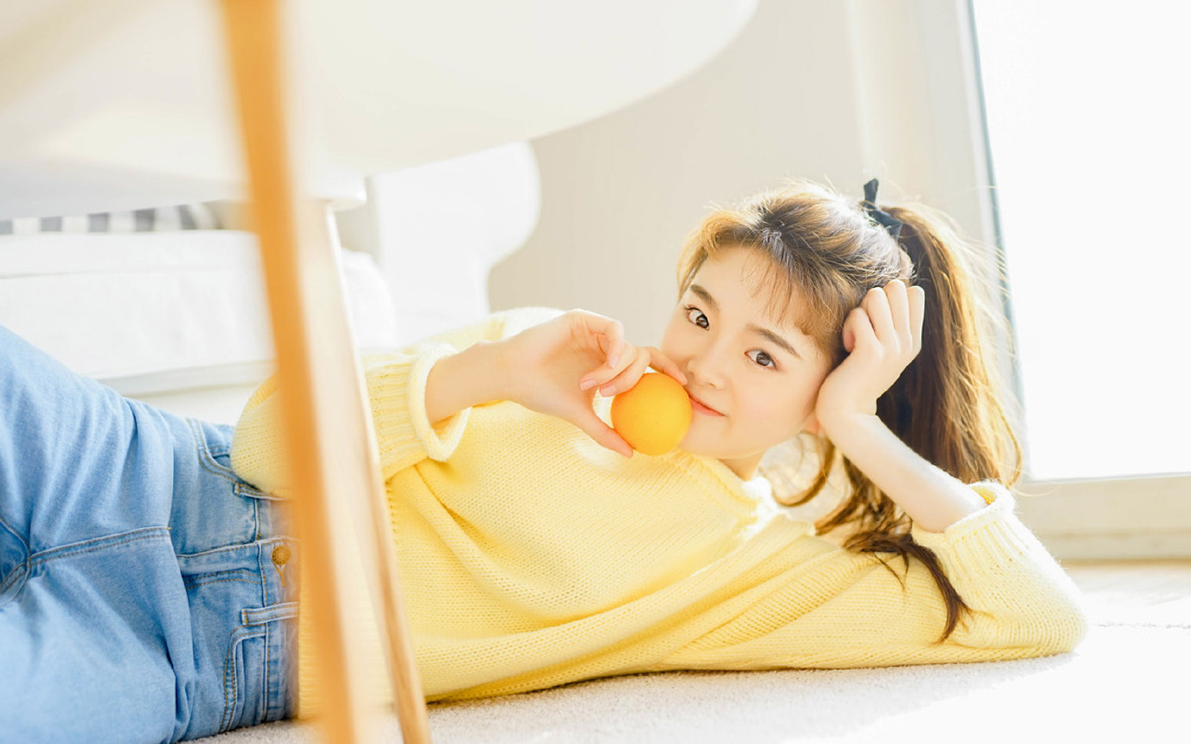 杜兰特式绝胜，意甲焦点夜的篮球哲学映照