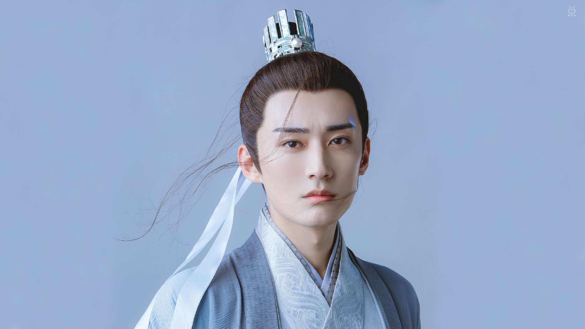 悬念的终结者，当比赛被提前划下句号