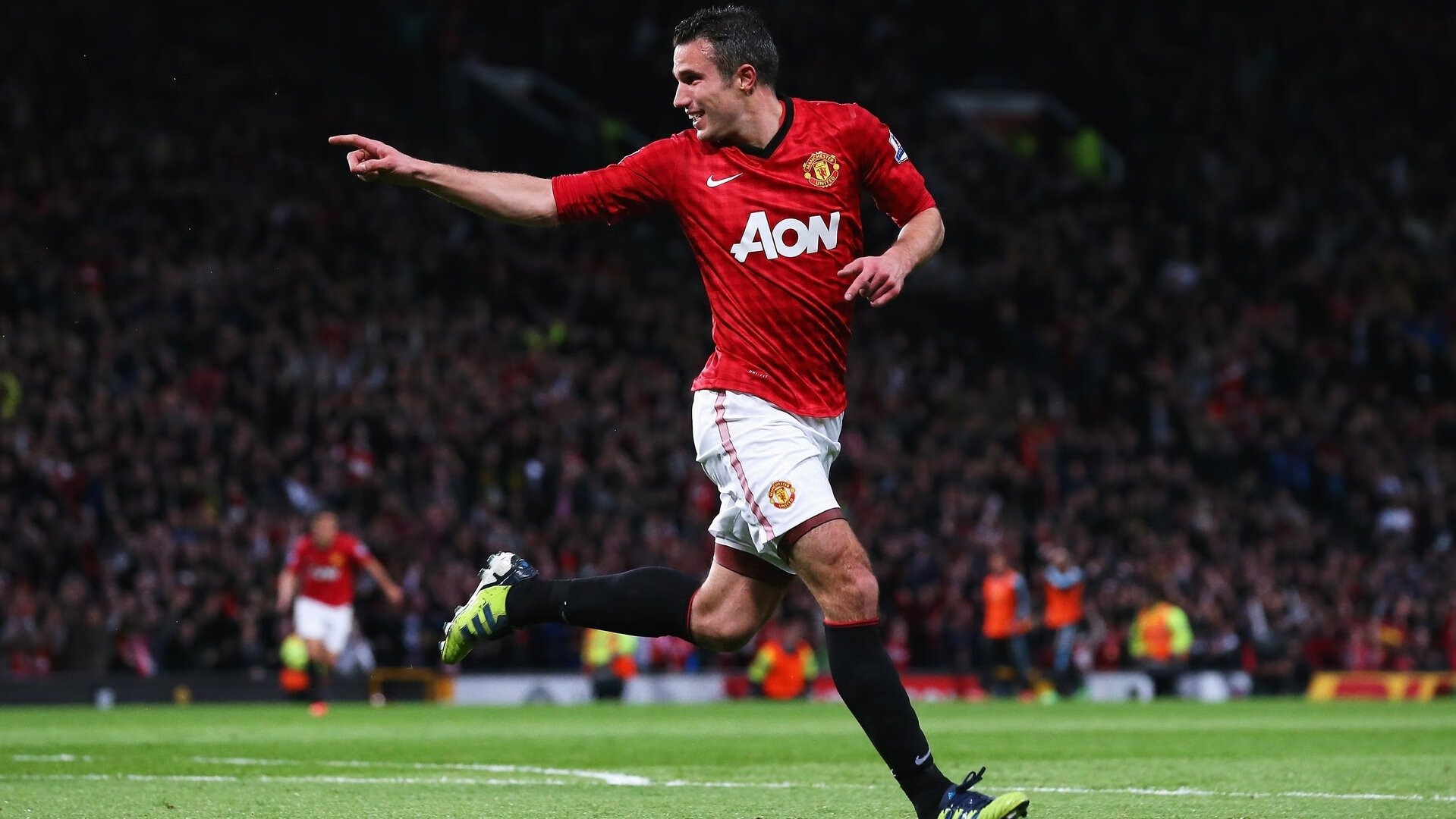 绝境中的双重奏,克罗地亚逆转与黄喜灿的爆发