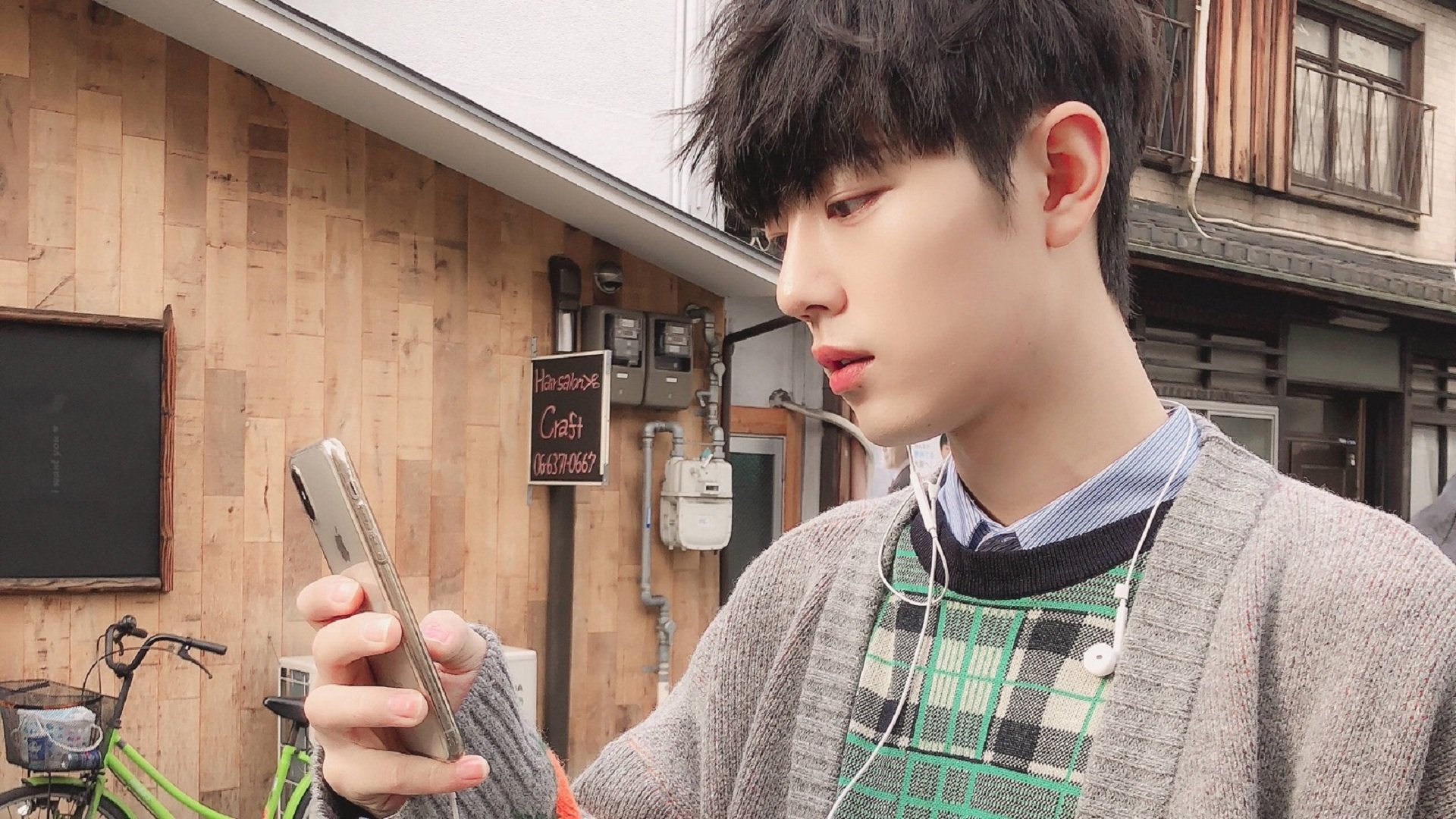 绝境中的双重奏,克罗地亚逆转与黄喜灿的爆发