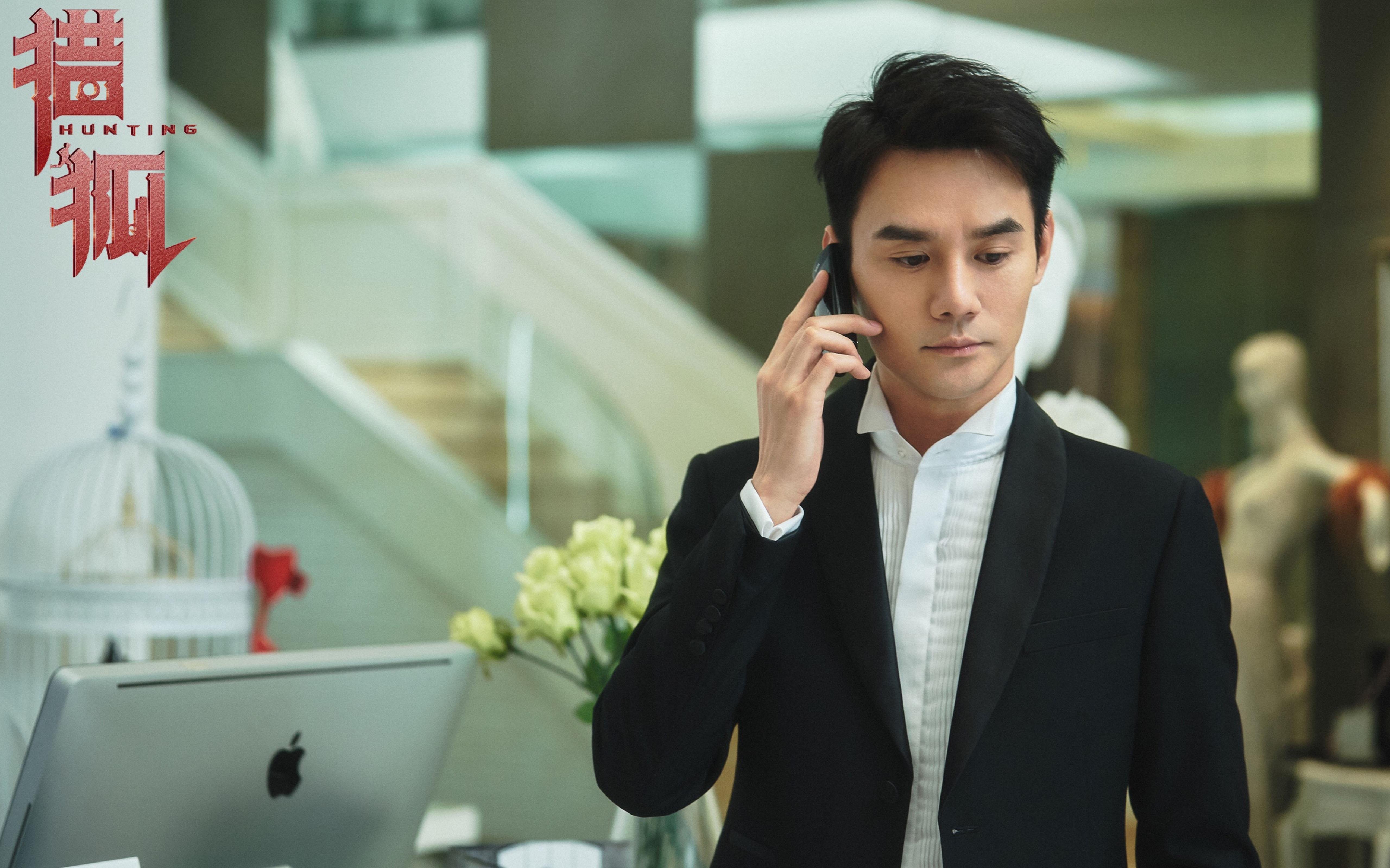 楚阿梅尼,大场面先生主宰马德里竞技对阵贝蒂斯之战