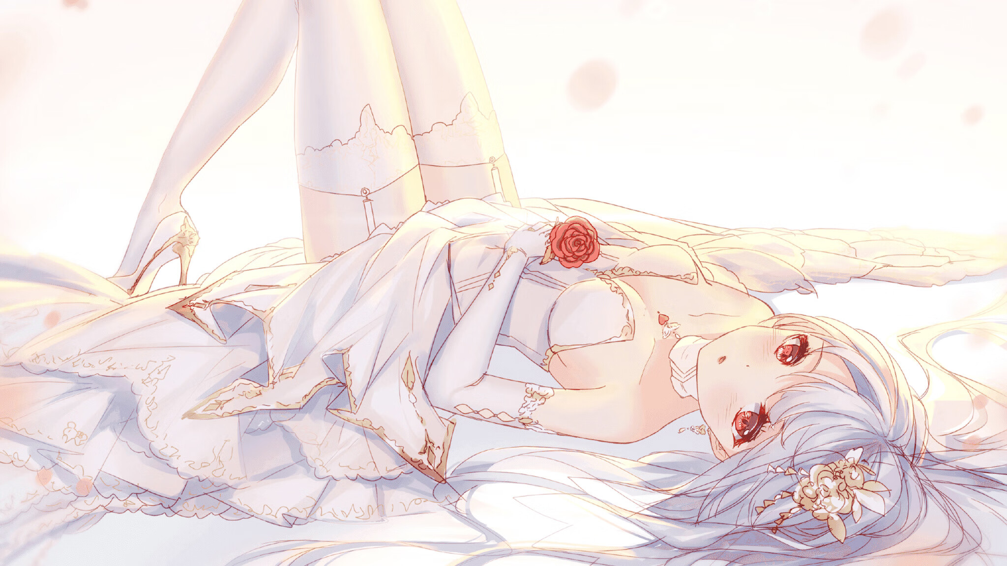 楚阿梅尼,大场面先生主宰马德里竞技对阵贝蒂斯之战