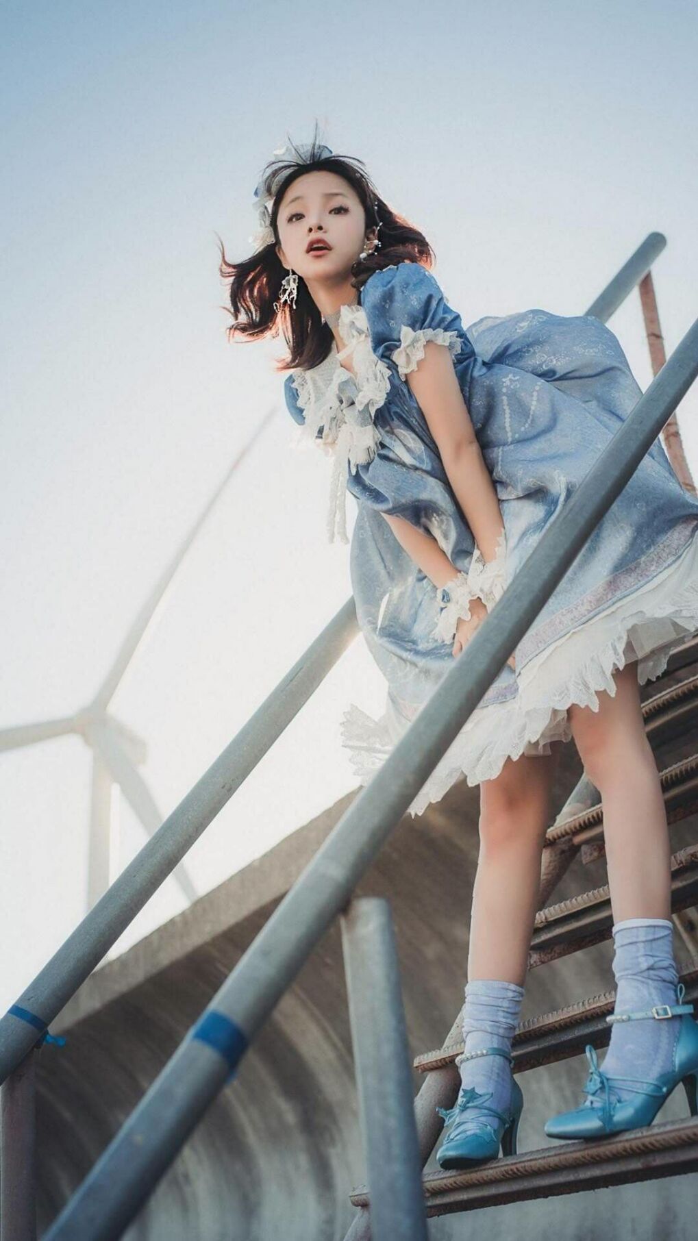 内马尔决胜时刻，毕尔巴鄂力克尼日利亚的慈善之夜