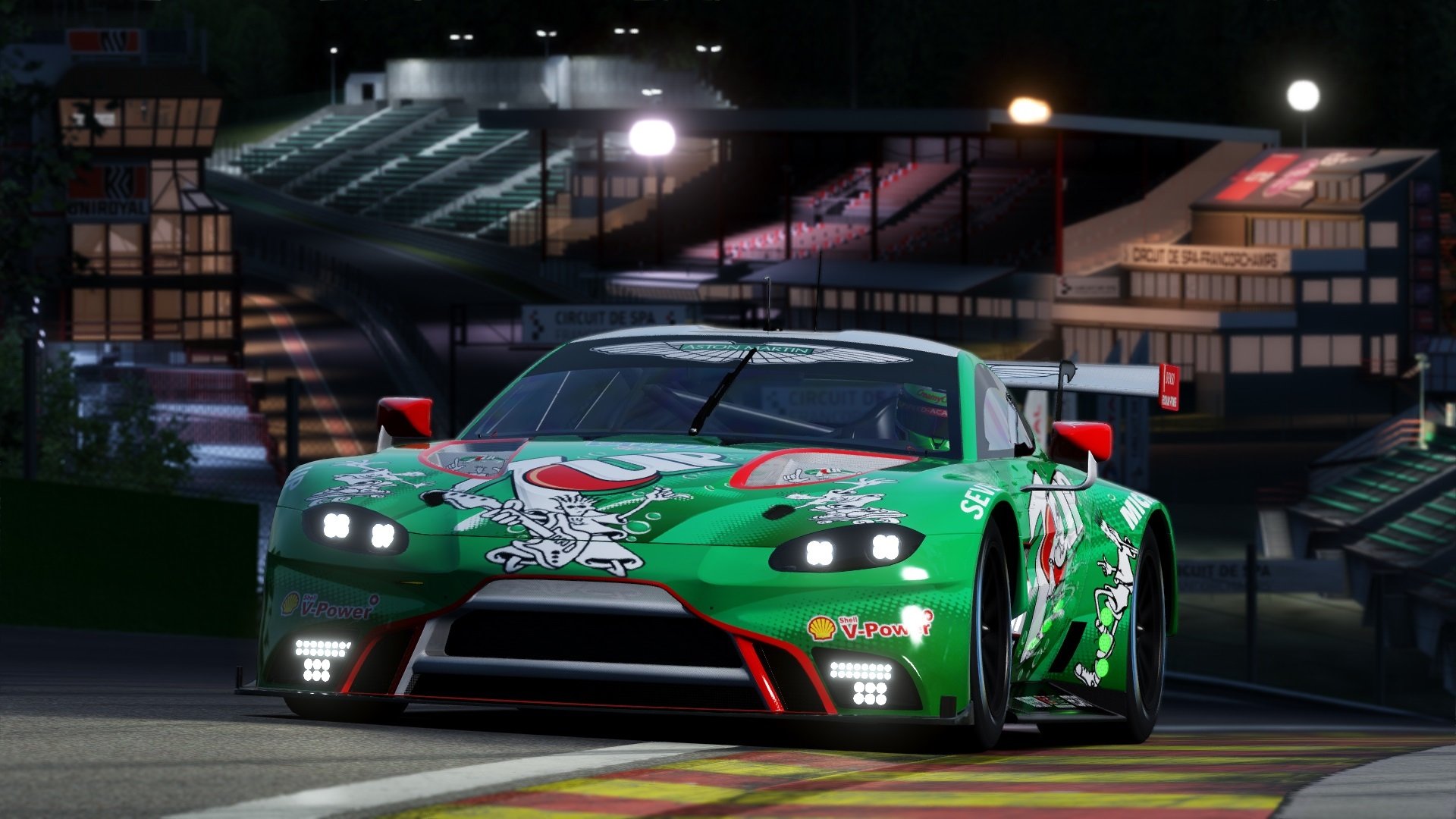 爵士强压灰熊，保罗用实力演绎老派风云