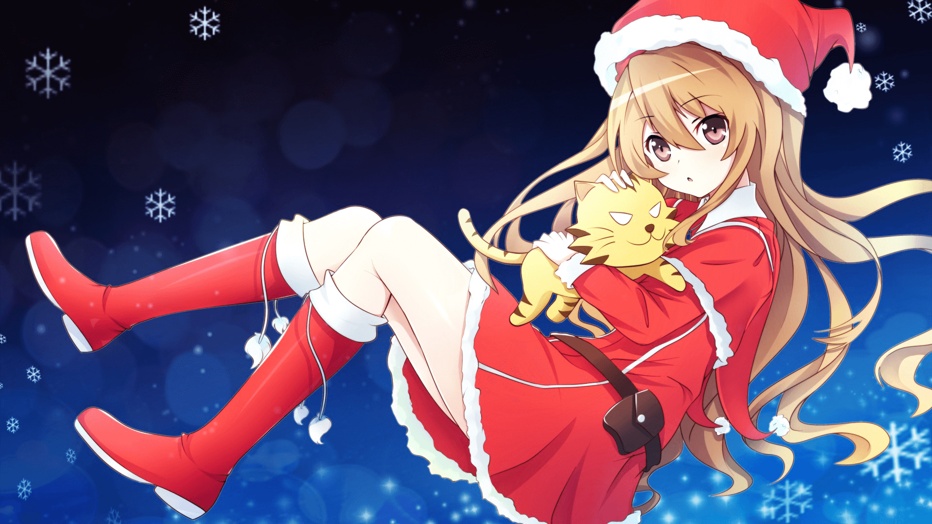 暗夜绿光,杰伦·格林在压力深渊中的璀璨爆发