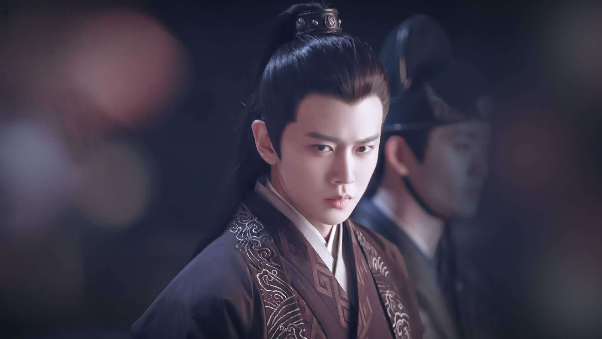 沙特速胜罗马，巴尔韦德在年度焦点之战中主宰赛场，谱写足球新篇章