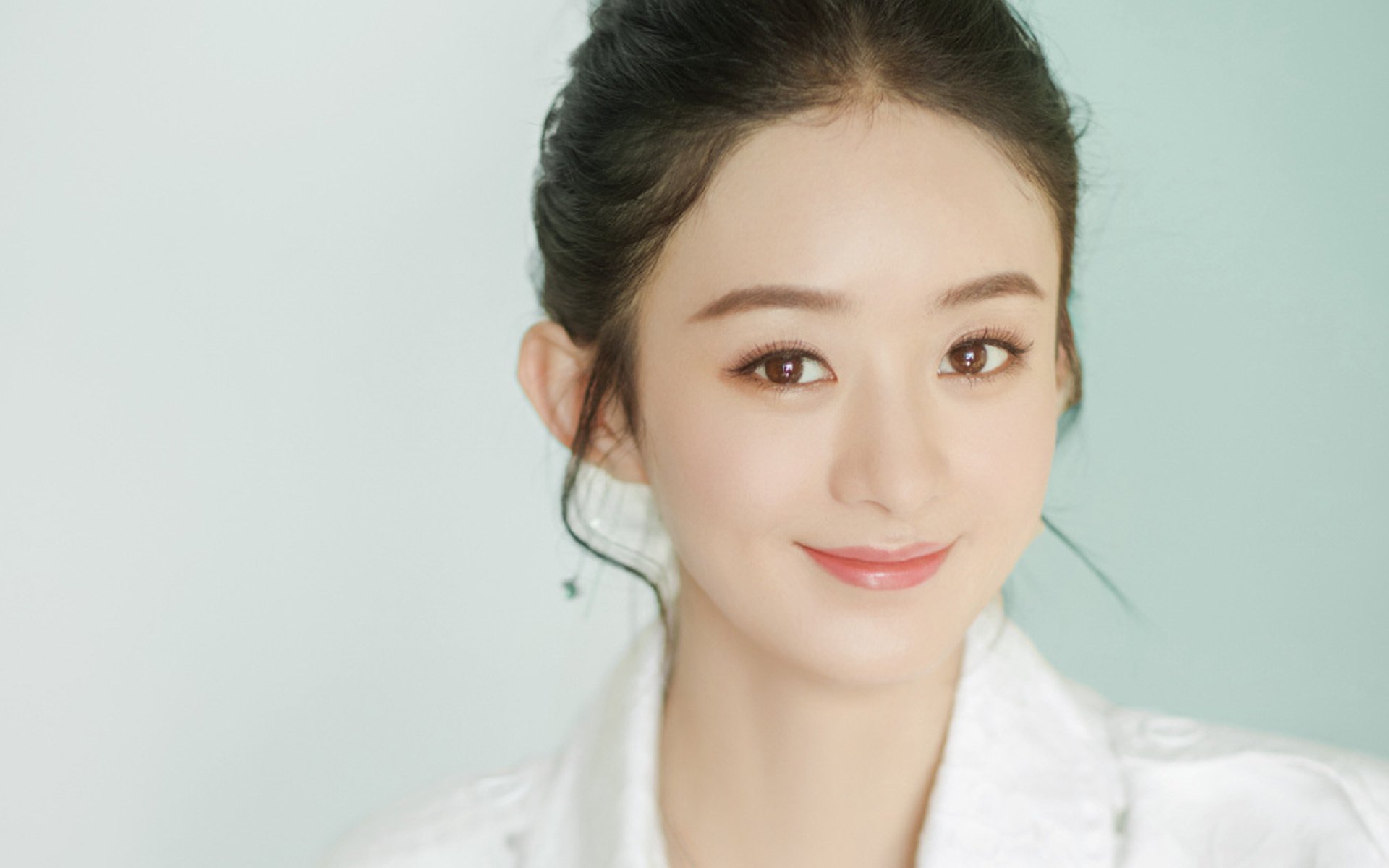 迪马利亚魔幻舞步征服全场,美国稳扎稳打力克厄瓜多尔