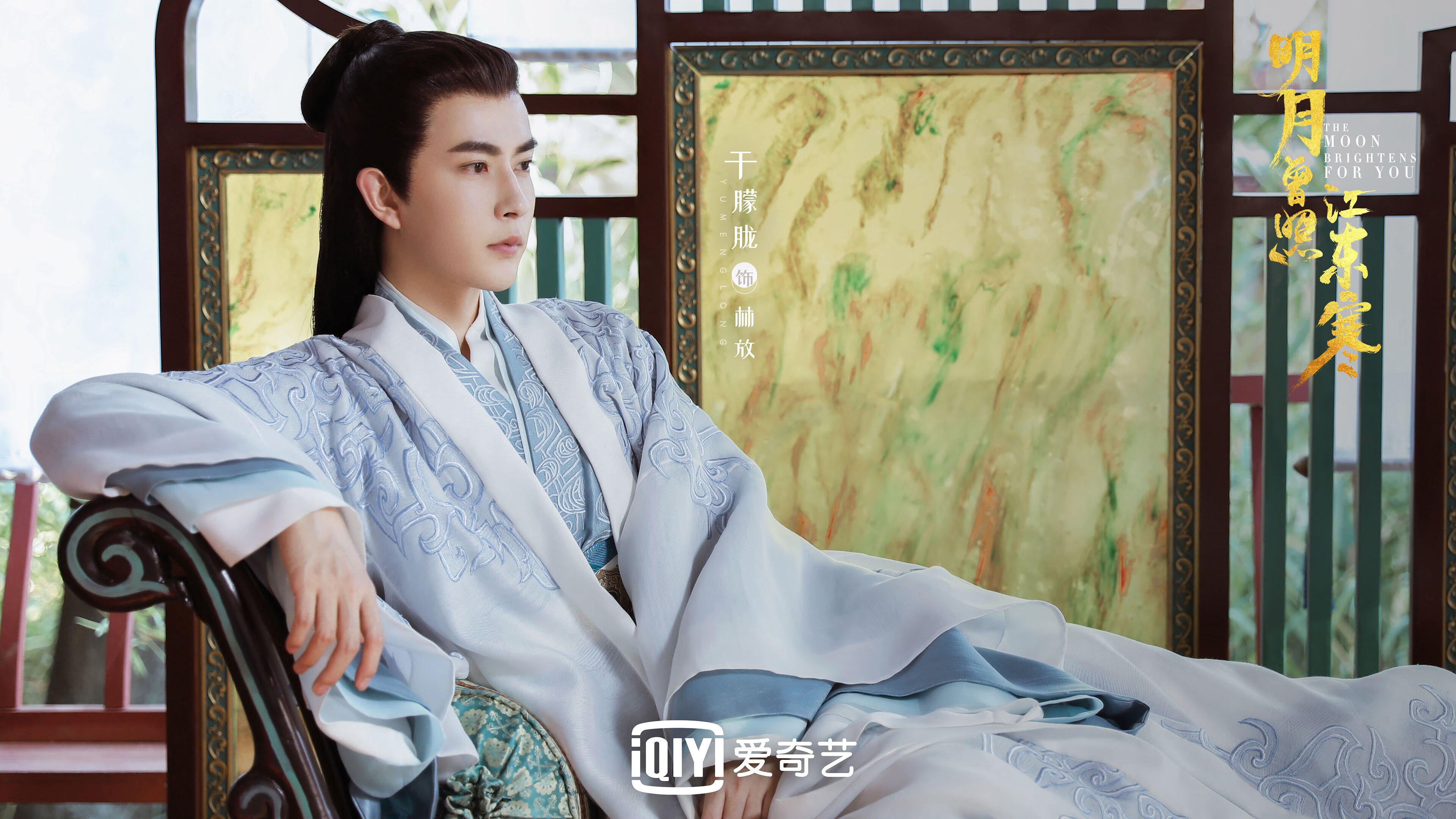 迪马利亚魔幻舞步征服全场,美国稳扎稳打力克厄瓜多尔