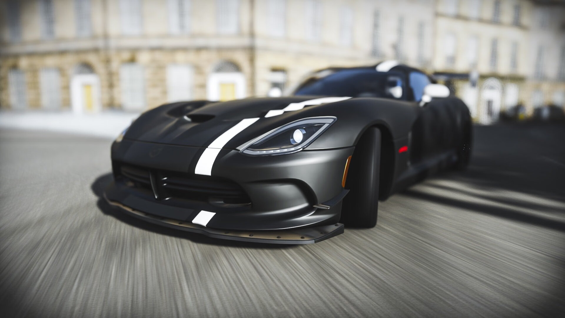 莱比锡红牛血拼亚特兰大，一把名为巴雷拉的钥匙，如何解开死锁困局