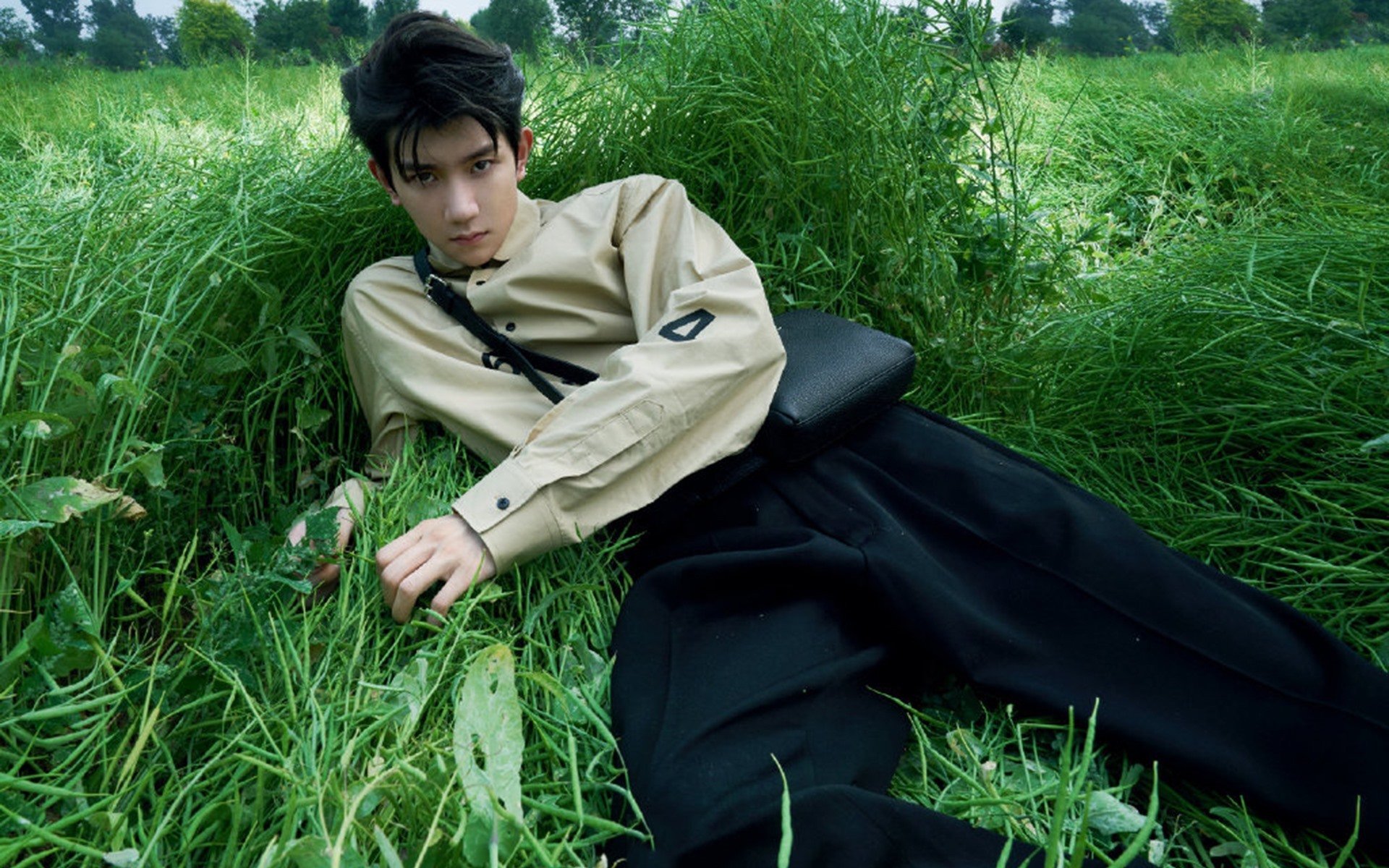 刀锋出鞘,抢七之夜,沉默者的加冕礼